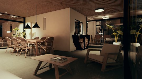 Foto del proyecto