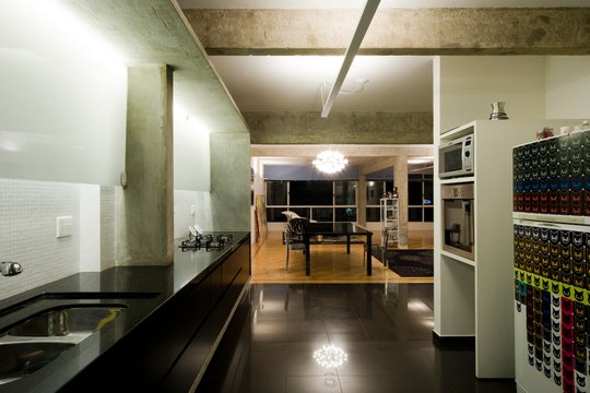 Foto del proyecto