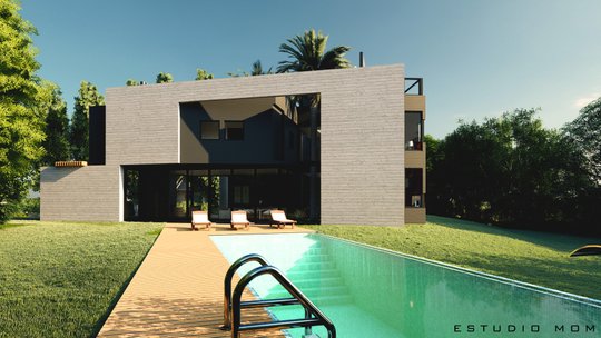 Foto del proyecto
