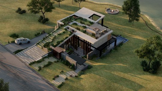 Foto del proyecto
