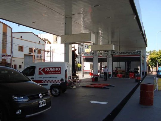 Foto del proyecto
