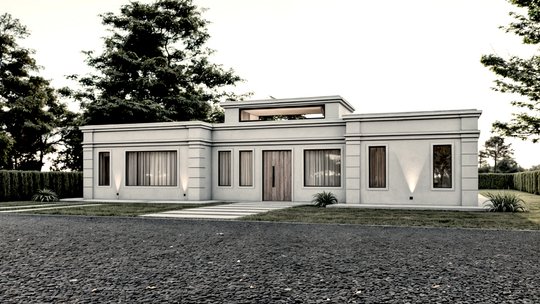 Foto del proyecto