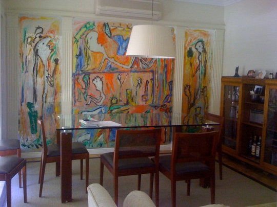 Foto del proyecto