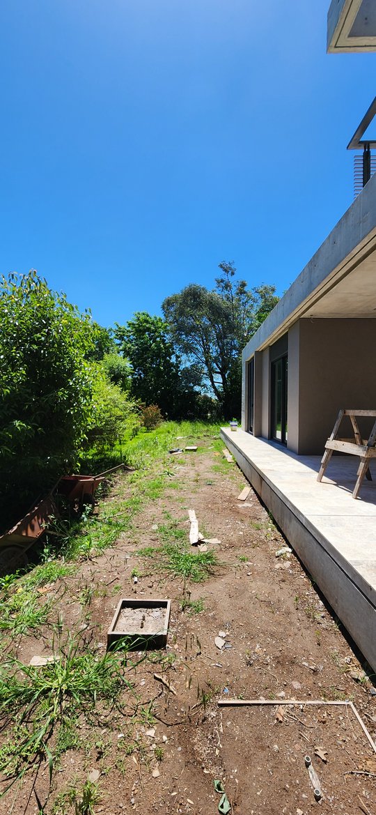 Foto del proyecto