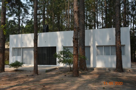 Foto del proyecto