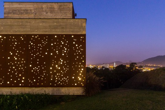 Foto del proyecto