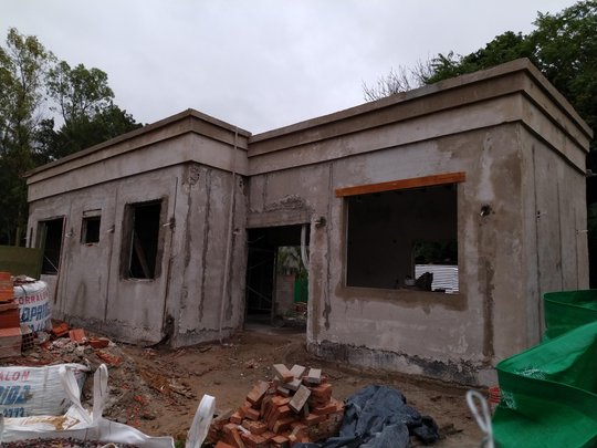 Foto del proyecto