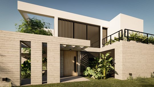 Foto del proyecto