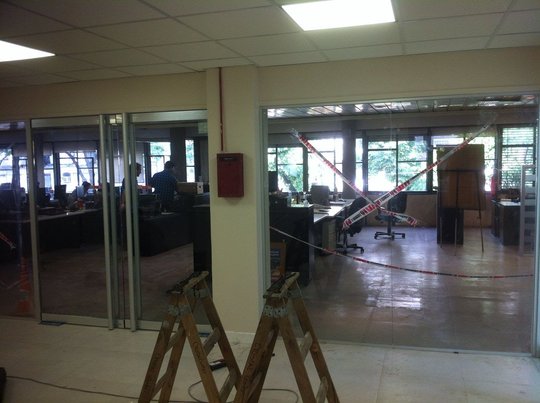 Foto del proyecto