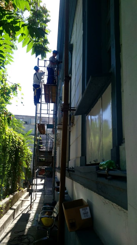 Foto del proyecto