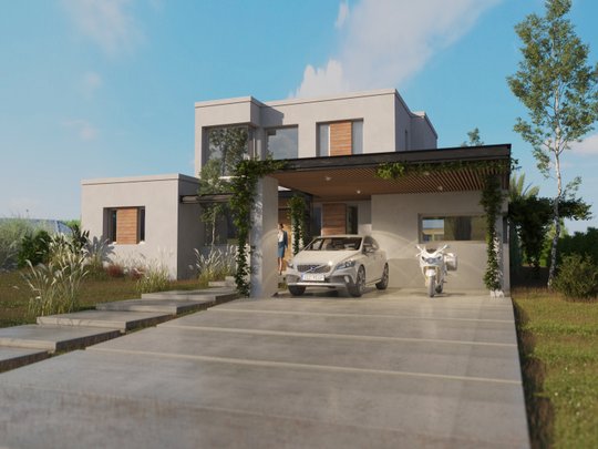 Foto del proyecto