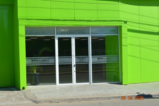 Foto del proyecto