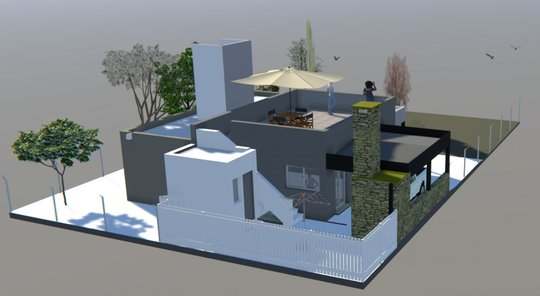 Foto del proyecto