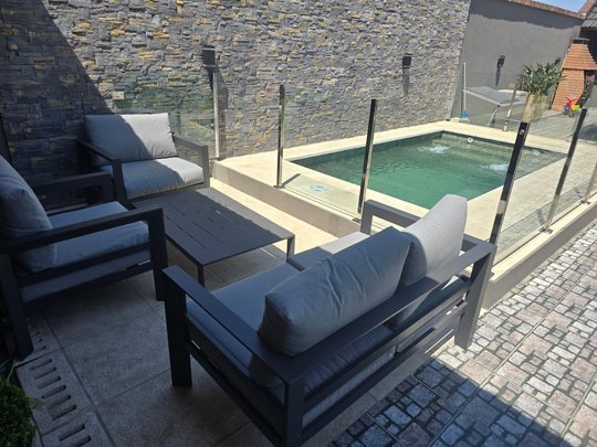 Foto del proyecto