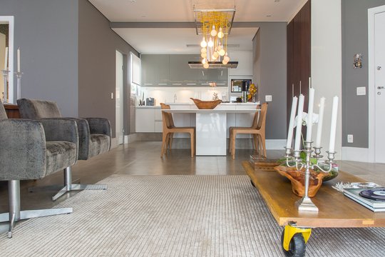 Foto del proyecto