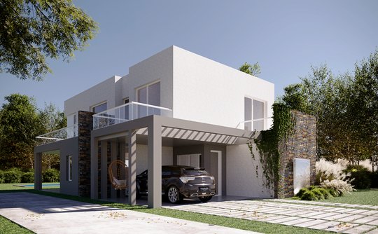 Foto del proyecto