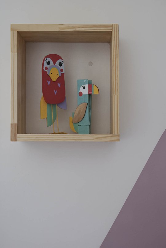 Foto del proyecto
