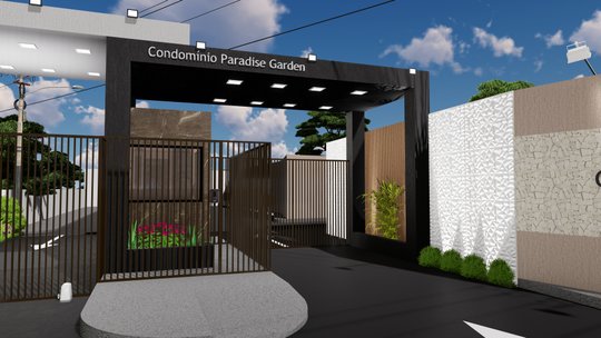 Foto del proyecto