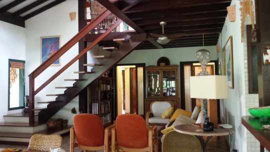 Foto del proyecto