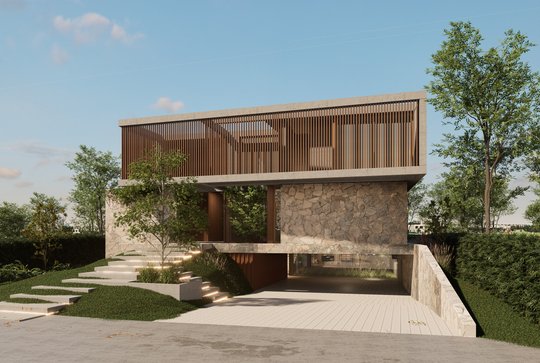 Foto del proyecto