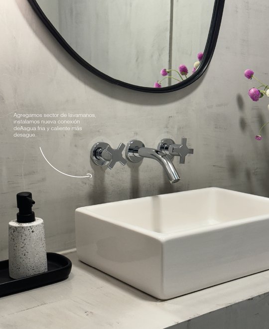 Foto del proyecto