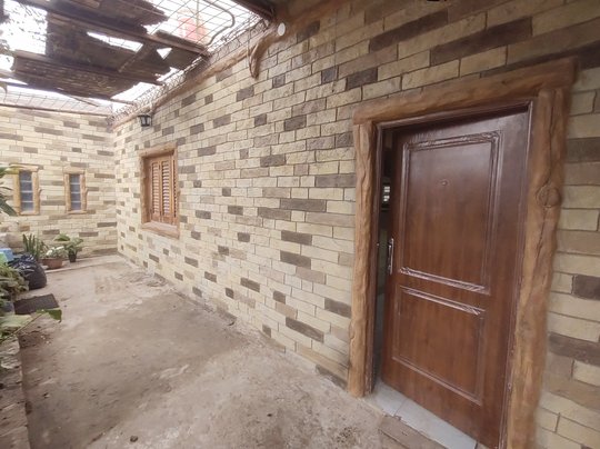 Foto del proyecto