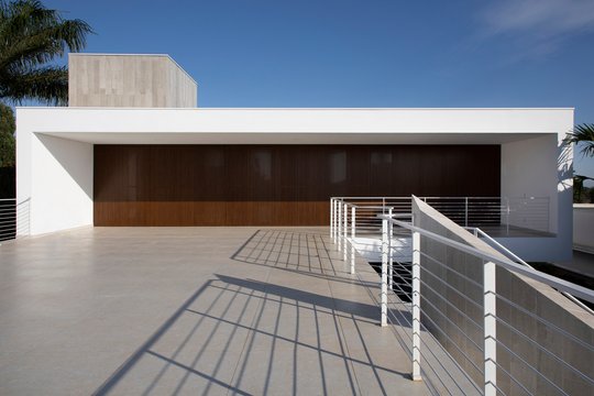 Foto del proyecto