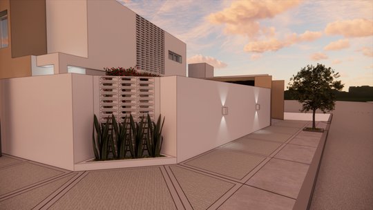 Foto del proyecto
