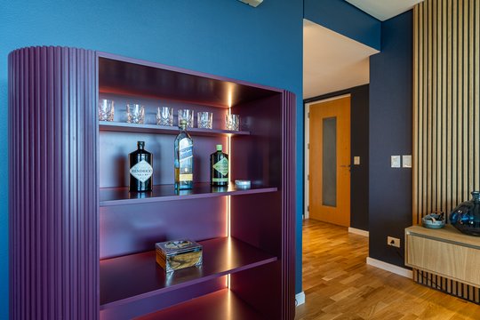 Foto del proyecto