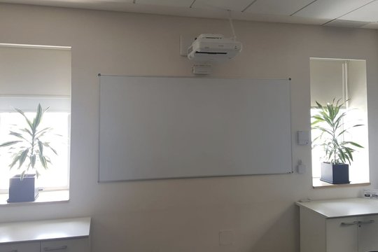 Foto del proyecto