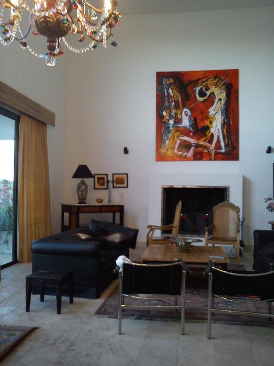 Foto del proyecto