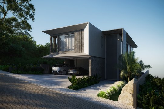 Foto del proyecto