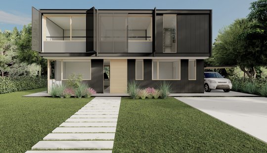 Foto del proyecto