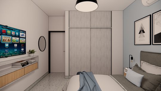 Foto del proyecto
