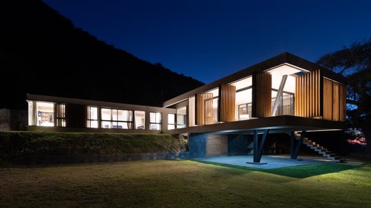 Foto del proyecto