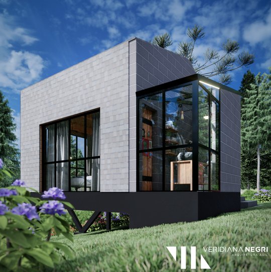 Foto del proyecto