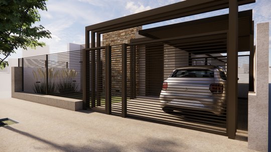 Foto del proyecto