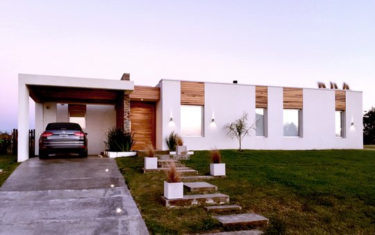 Foto del proyecto