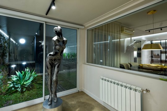 Foto del proyecto