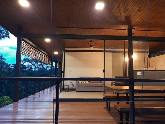 Foto del proyecto