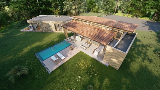 Foto del proyecto