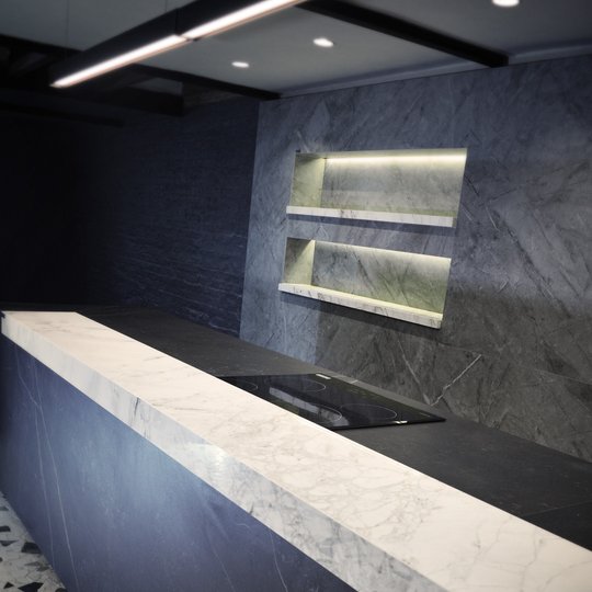 Foto del proyecto