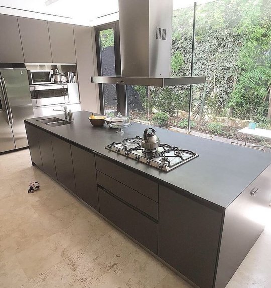 Foto del proyecto