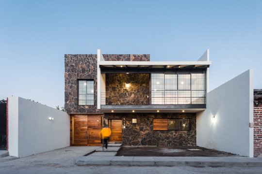 Foto del proyecto