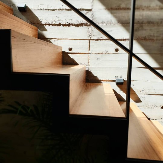 Foto del proyecto