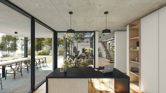 Foto del proyecto