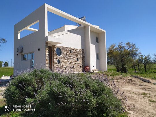 Foto del proyecto