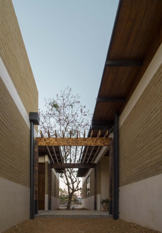 Foto del proyecto