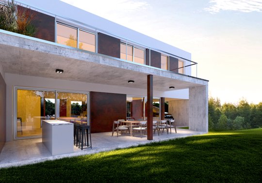 Foto del proyecto