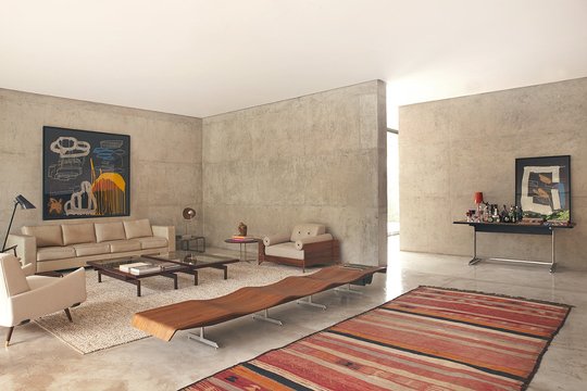 Foto del proyecto